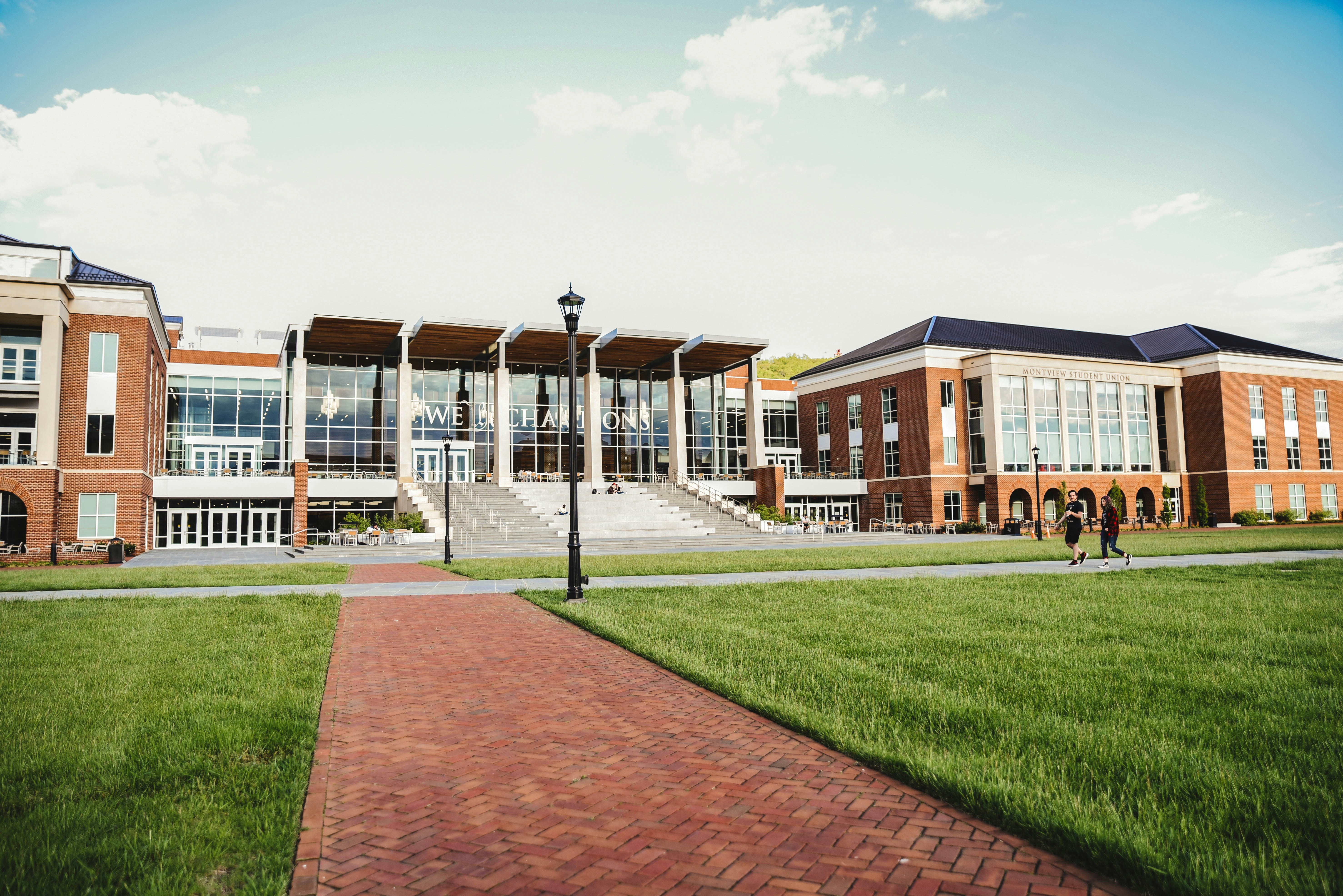 The Early Learning Center on Hanson gallery image